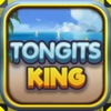Tongits Card Game - Tong-its icon