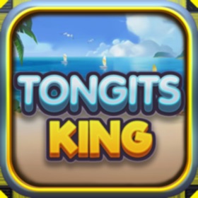 螢幕擷取畫面 (3) Tongits Card Game - Tong-its