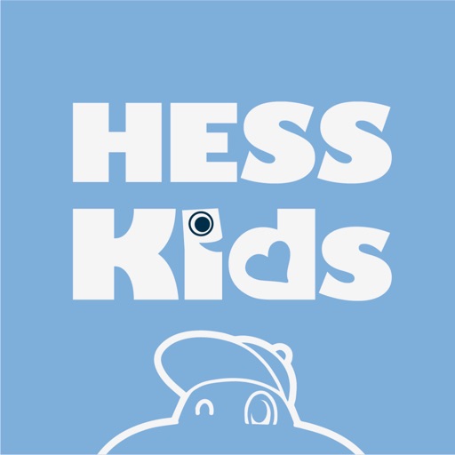 HESS Kids