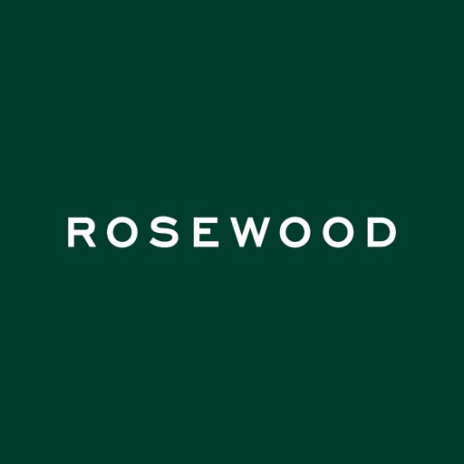 Rosewood Abu Dhabi