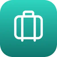 Packio - Travel Packing List