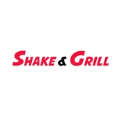 Shake and Grill Walsall