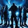 Get XCOM: TBG for iOS, iPhone, iPad Aso Report
