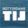 Get Rotterdams TIJ for iOS, iPhone, iPad Aso Report