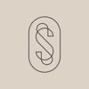 Stories (Members only) icon