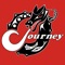 This is the official Journey Middle School mobile app
