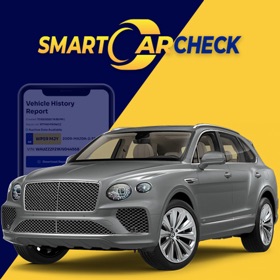 Snímky obrazovky (10) Smart Car Check