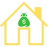 OffMarketYard icon