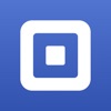 Square Invoices: Invoice Maker icon