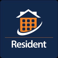 rmResident