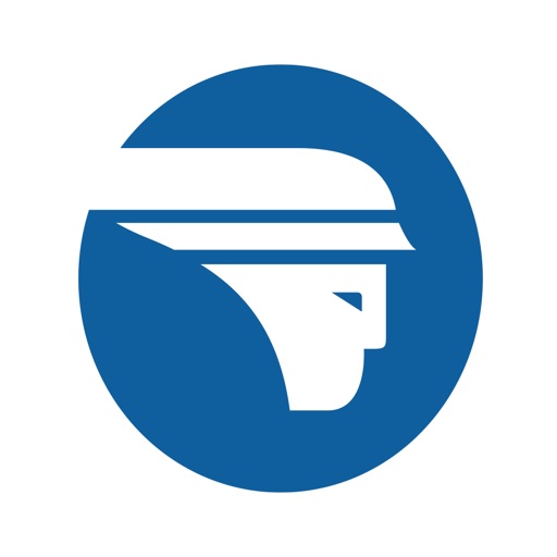 Sincomércio Catanduva