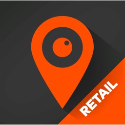 Repzone Retail
