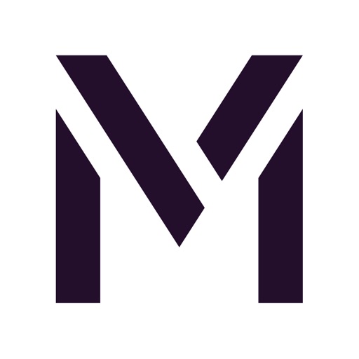 Monsieur Link by MediaLink