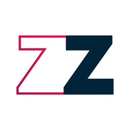 zap