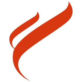 Snímky obrazovky (3) FES.APP