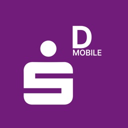 D-Mobile