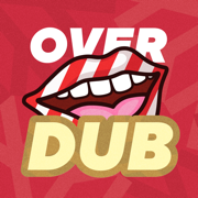 Overdub: Prank Your Friends