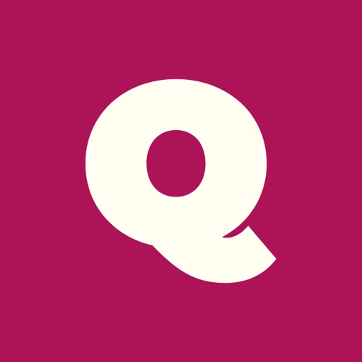 AI Quiz Generator