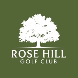 Rose Hill Golf