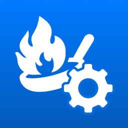 Recipe Generator - Tasty Chef