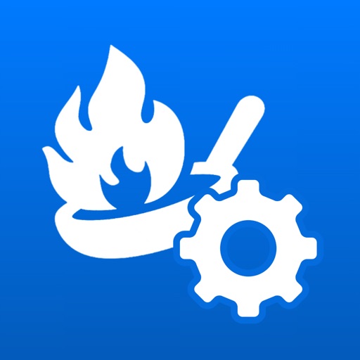 Recipe Generator - Tasty Chef