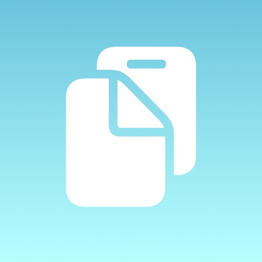 Photo Image Compression