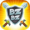 BzBz (Be Busy With Games) icon