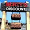 Discount Wine & Liquor Queensbury, Lake George, Adirondack area