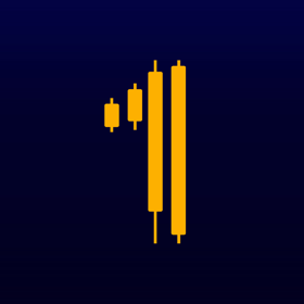 屏幕截图 (10) Primero Trader App