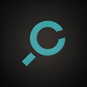 SecretApp: Access Portal