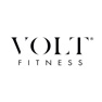 Get Volt Fitness FM for iOS, iPhone, iPad Aso Report