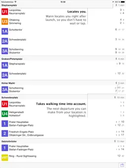 Wann screenshot 6