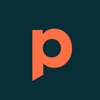 Powder Haven icon