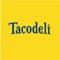 Tacodeli is a creative, chef-driven taco concept inspired by Mexican flavors and Texan hospitality