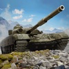 戦車部隊: 戦車 ゲーム - iPadアプリ
