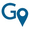 Golookall icon