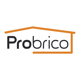 Probrico