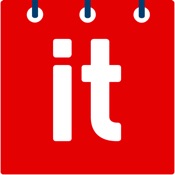 Schedule it Resource Planner