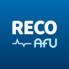 RecoAFU - OPENIUM