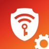 Uplink Admin icon