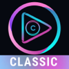 eZy Watermark Vídeos Clássico icon