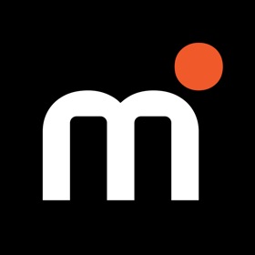 MarsProxies: Private Proxy