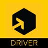 Slider Driver icon