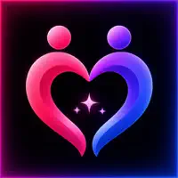 Rizz AI – Dating Assistant