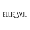 Ellie Vail Jewelry icon