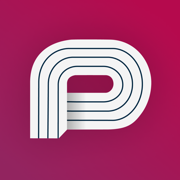PacePilot