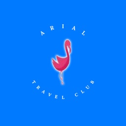 ArialTravel