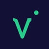 Vileve Assist icon