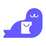 Seel - Your Shopping Companion - アプリアイコン