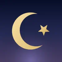 Prayer Time Offline